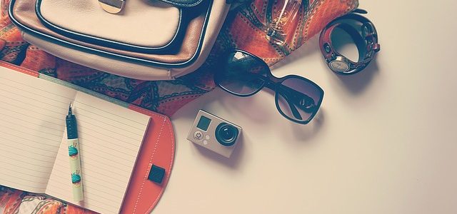 Urlaub vom 15. – 22.4 Neuigkeit "Urlaub" von Warm ums Herz