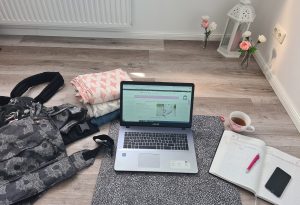 Neuigkeit 