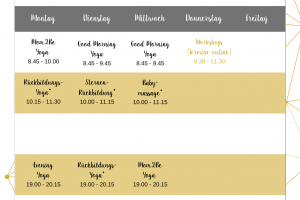 Neuigkeit 