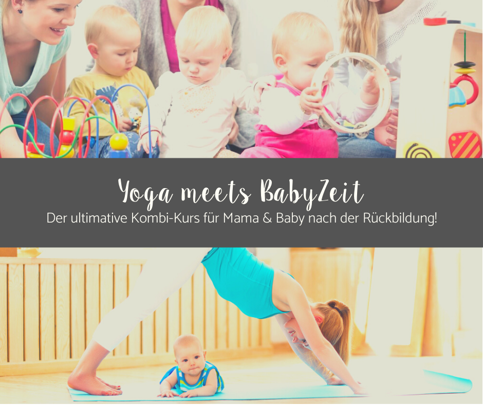 Kombikurs-yoga-meets-babyzeit
