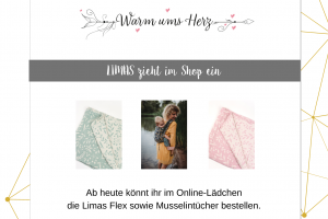 neue-Produkte-bei-Warm-ums-Herz-im-Online-Shop