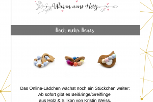 neues.-im-online-lädchen-bei-warm-ums-herz