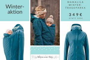 Winteraktion-mamalila-warm-ums-herz