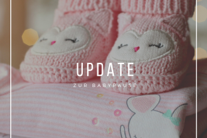Update-zur-Babypause-bei-warm-ums-herz