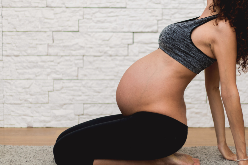 Ausbildung-Schwangerschaftsyoga-bei-Warm-ums-Herz-OHZ