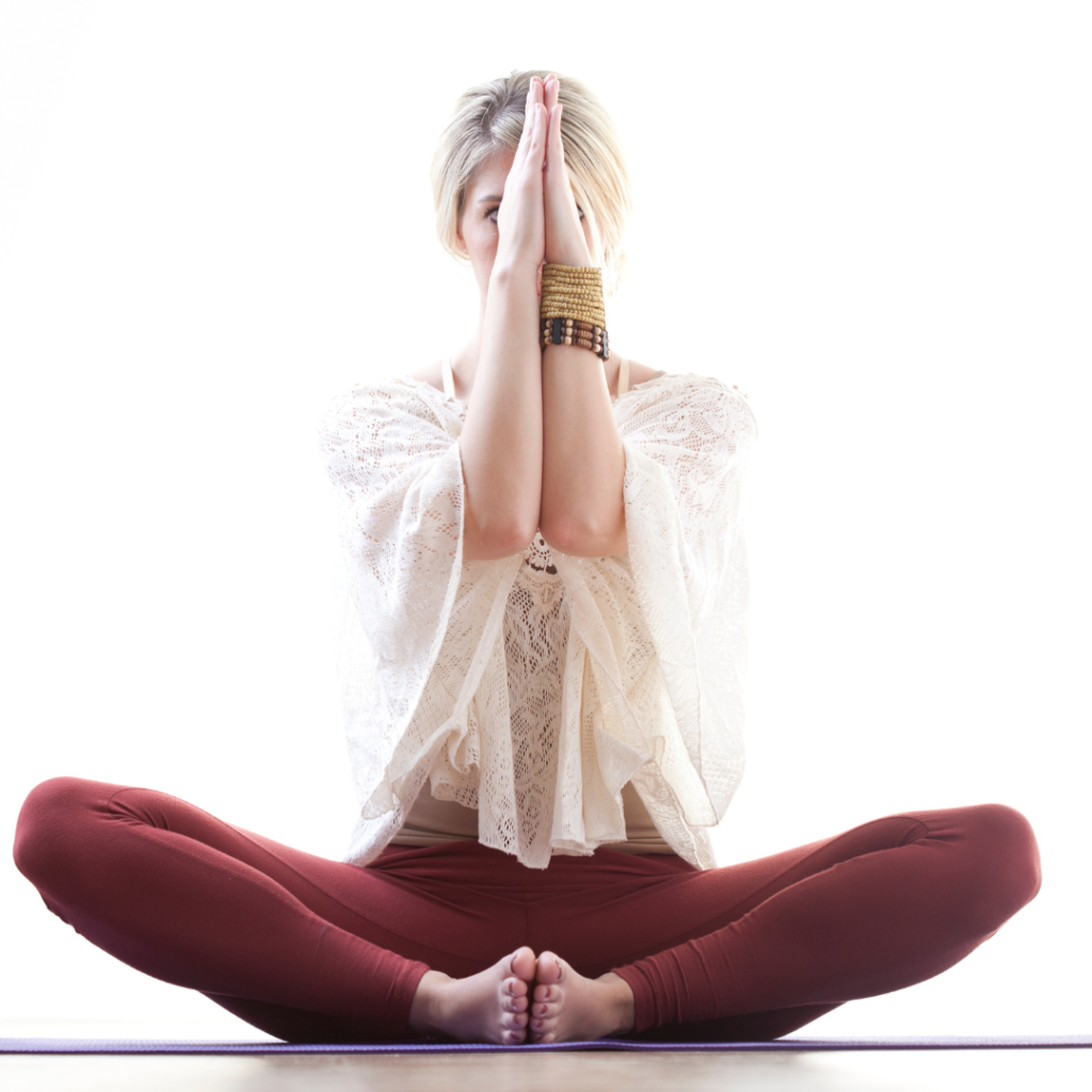 200h-Yogalehrerausbildung-bei-Soul-Roots-OHZ