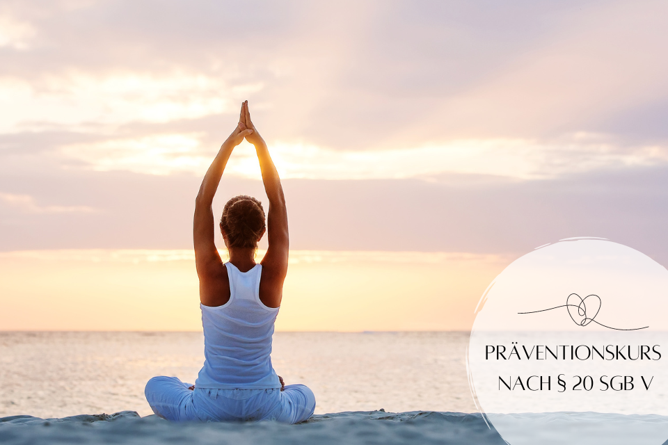 Rise-and-Shine-Morgen-Yoga-als-Präventionskurs-bei-Soul-Roots-in-OHZ