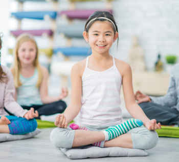 Ausbildung-Kinderyoga-bei-Soul-Roots-in-OHZ