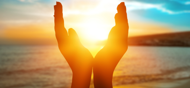 Summer-Flow-Yoga-Special-bei-Soul-Roots-in-OHZ