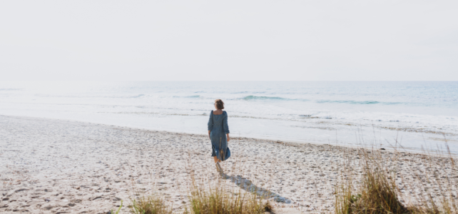 Mindful-movement-yoga-special-bei-soul-roots-in-ohz