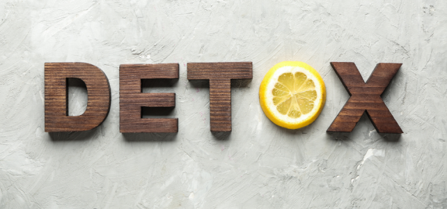 Detox-im-Herbst-Special-bei-Soul-Roots-in-OHZ