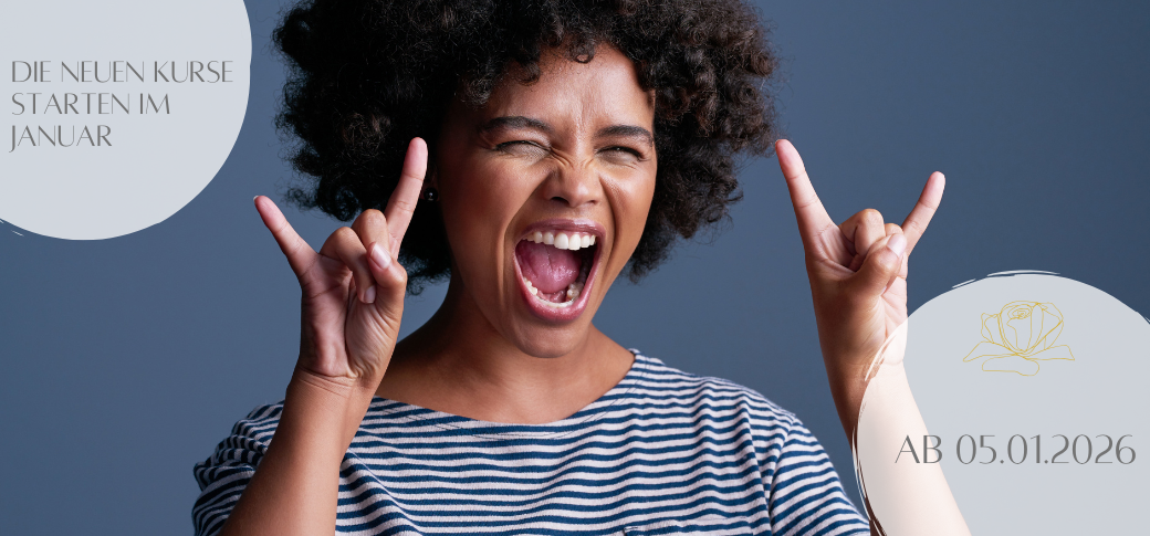 Neue-Kurstermine-Soul-Roots-in-OHZ