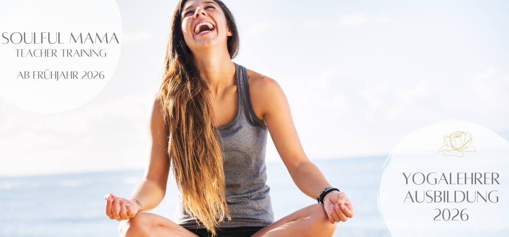 Soulful-Mama-Teacher-Training-bei-Soul-Roots