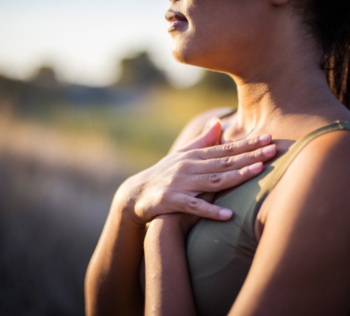 Soulful-Somatics-Yoga-Soul-Roots-Online