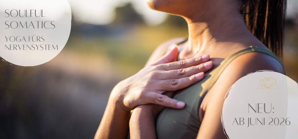 Soulful-Somatics-Yoga-fürs-Nervensystem-Online-Soul-Roots