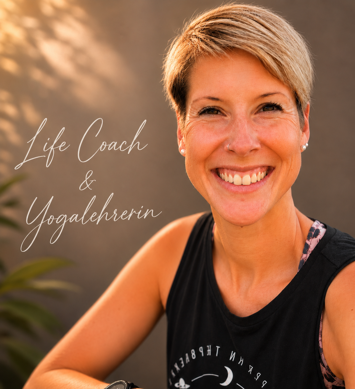 Life-Coach-Annika-Stein