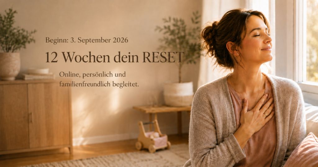 RESET-Coaching-für-gestresste-Mütter