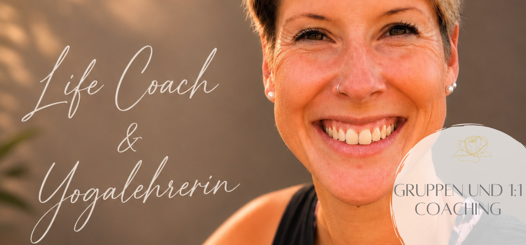 Life-Coach-Annika-Stein