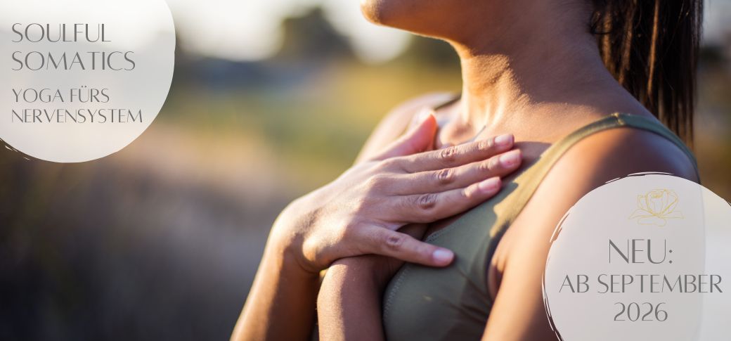 Soulful-Somatics-Yoga-Soul-Roots-Online